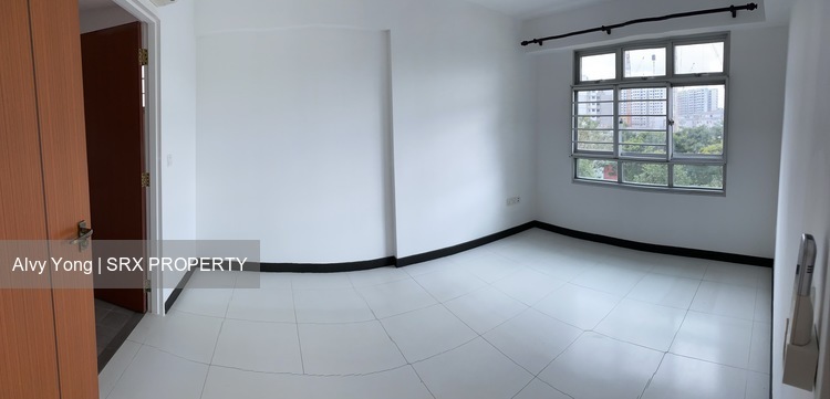 Blk 447A Jalan Kayu (Sengkang), HDB 3 Rooms #221737481